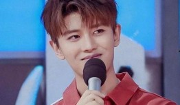 任嘉伦老板爆料视频,揭秘明星幕后故事与真实情感