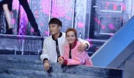 吴昕姐弟恋爆料视频大全,揭秘视频大全背后的真相与争议