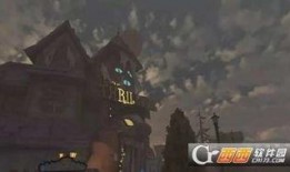 月亮河公园爆料视频,公园美景与趣事一网打尽