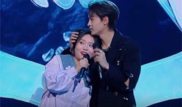 刘大锤恋情爆料最新消息,新恋情曝光，细节惊人！