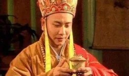 官方爆料唐僧身世视频,官方爆料视频大揭秘