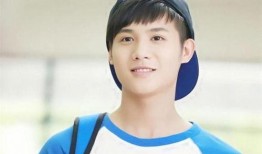 娱乐圈吃瓜郑业成是谁啊,娱乐圈新晋“吃瓜”焦点人物揭秘