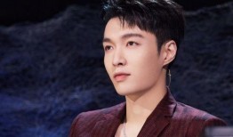 圈内知情人士爆料张艺兴,圈内人士曝惊人内幕